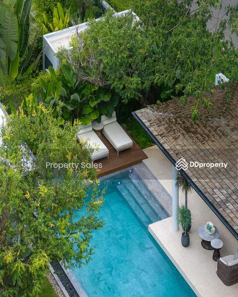 ขาย - Botanica Foresta 2 : โบทานิก้า ฟอเรสต้า 2, ภูเก็ต