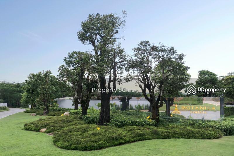 ขาย - Botanica Foresta 2 : โบทานิก้า ฟอเรสต้า 2, ภูเก็ต