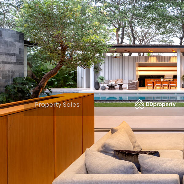 ขาย - Botanica Foresta 2 : โบทานิก้า ฟอเรสต้า 2, ภูเก็ต