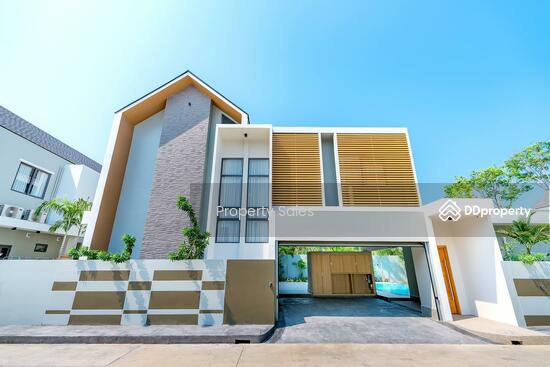 Project Listing Card Image