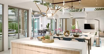 ขาย - Thipurai Luxury Pool Villa : ทิพย์อุไรลักซูรี่วิลล่า, ประจวบคีรีขันธ์
