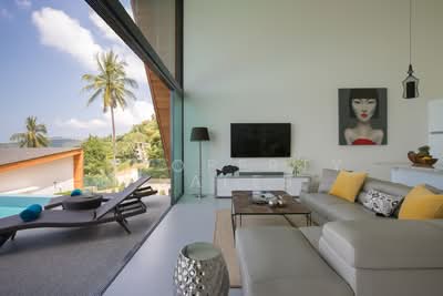 ขาย - Azur Samui : แอชเชอร์ สมุย, สุราษฎร์ธานี