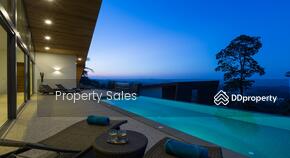 Azur Samui : แอชเชอร์ สมุย, สุราษฎร์ธานี