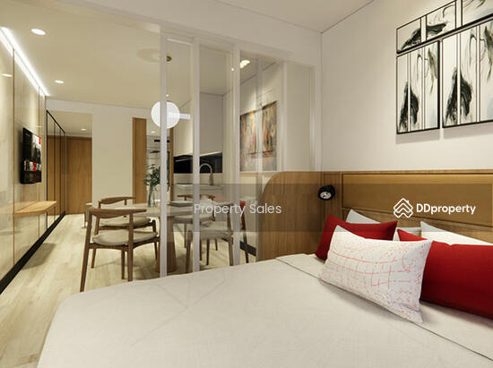 Project Listing Card Image