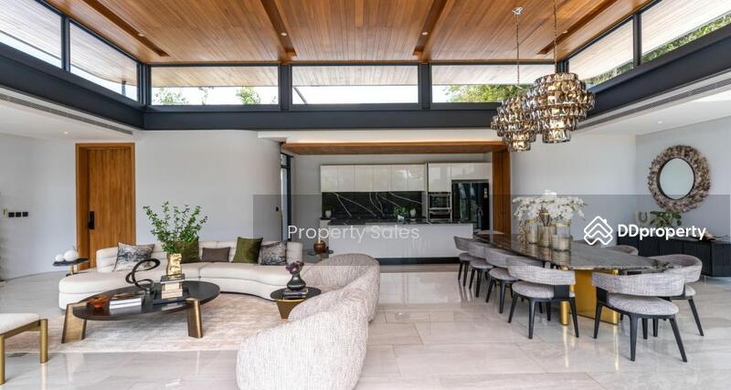ขาย - Botanica Tonino Ocean Valley : โบตานิกา โตนิโน โอเชียน แวลลีย์, ภูเก็ต
