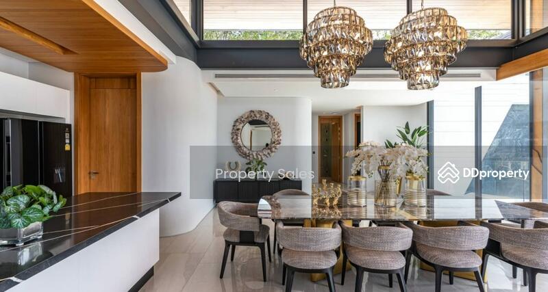 For Sale - Botanica Tonino Ocean Valley, Phuket