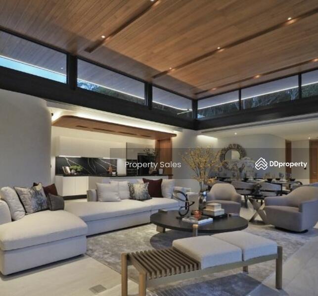 ขาย - Botanica Tonino Ocean Valley : โบตานิกา โตนิโน โอเชียน แวลลีย์, ภูเก็ต
