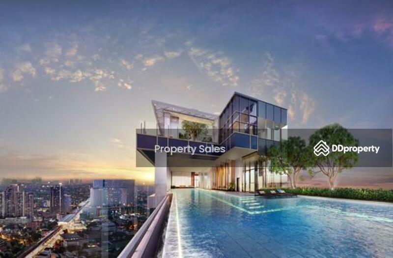 ขาย - Life Phahon-Ladprao : ไลฟ์ พหลฯ-ลาดพร้าว, กรุงเทพ
