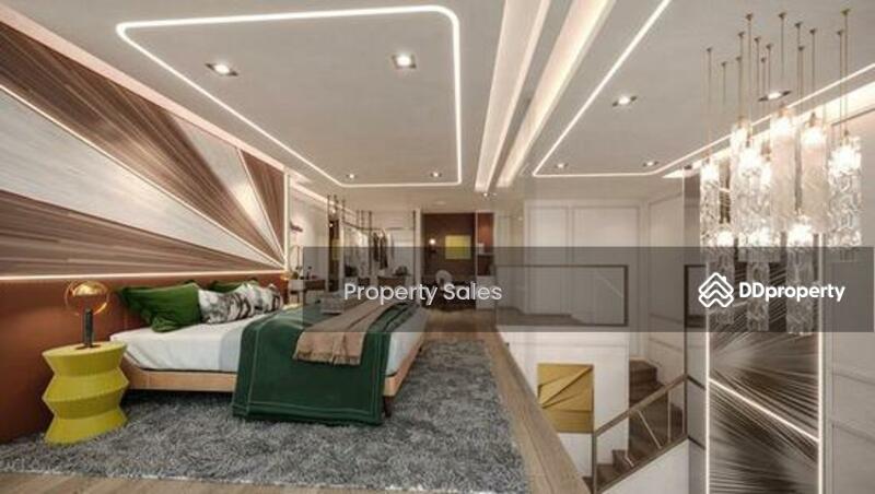 ขาย - Life Phahon-Ladprao : ไลฟ์ พหลฯ-ลาดพร้าว, กรุงเทพ