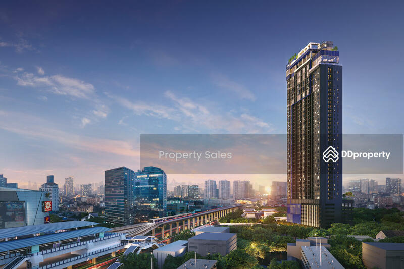 ขาย - Life Phahon-Ladprao : ไลฟ์ พหลฯ-ลาดพร้าว, กรุงเทพ