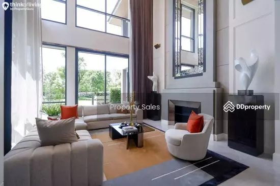 Project Listing Card Image