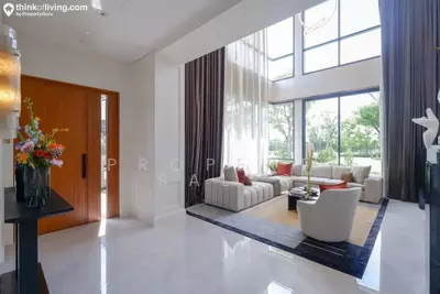 ขาย - S'RIN Ratchapruek-Sai 1 : สริน ราชพฤกษ์ – สาย 1, กรุงเทพ