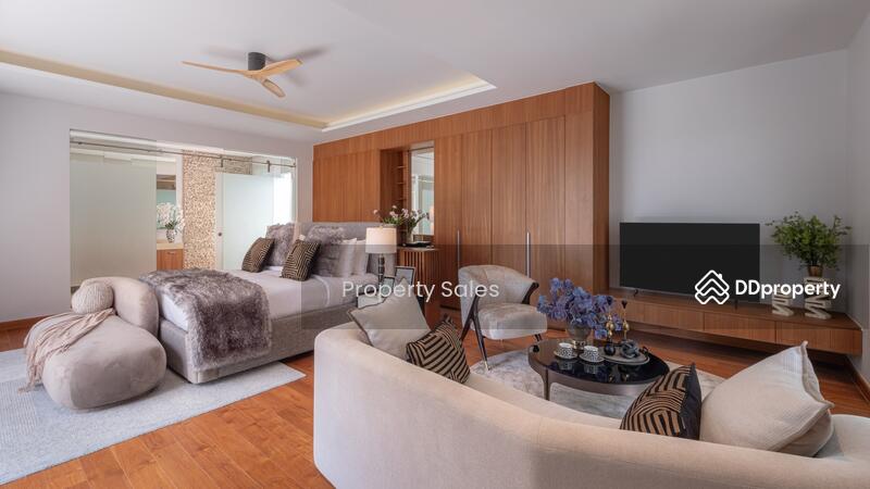 ขาย - Botanica Grand Avenue : โบทานิก้า แกรนด์ อเวนิว, ภูเก็ต