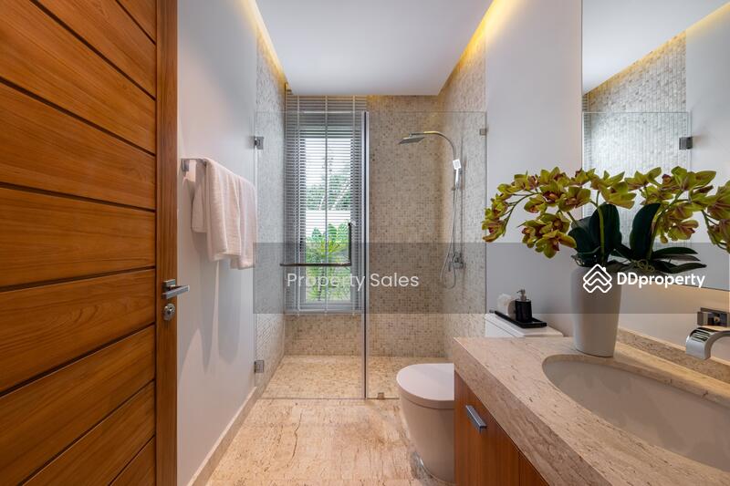 ขาย - Botanica Grand Avenue : โบทานิก้า แกรนด์ อเวนิว, ภูเก็ต