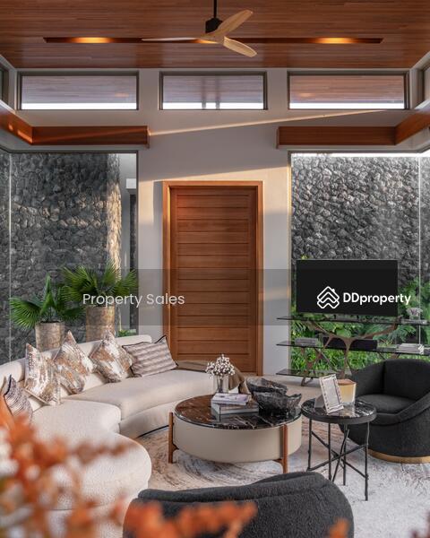 For Sale - Botanica Grand Avenue, Phuket