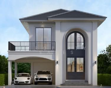 ขาย - AHCH Bangsaray, ชลบุรี