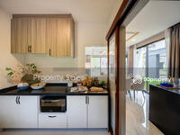 For Sale - Panara Bangna-Suvarnabhumi, Samut Prakan