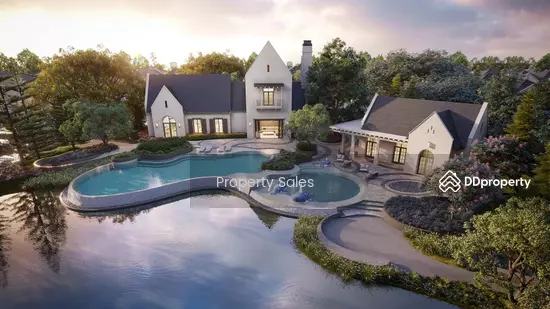 Project Listing Card Image