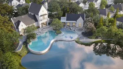 ขาย - Chaiyapruek Phetkasem 69 : Chaiyapruek เพชรเกษม 69, กรุงเทพ