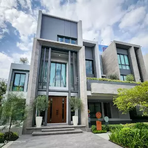 ขาย - Grand Bangkok Boulevard Yard Bangna : แกรนด์ บางกอก บูเลอวาร์ด ยาร์ด บางนา, กรุงเทพ