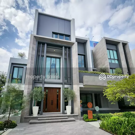 Project Listing Card Image