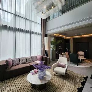 ขาย - Grand Bangkok Boulevard Yard Bangna : แกรนด์ บางกอก บูเลอวาร์ด ยาร์ด บางนา, กรุงเทพ