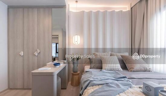 Project Listing Card Image