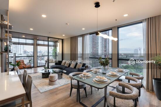 Project Listing Card Image