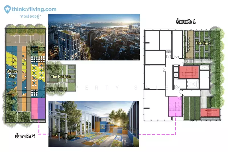 The Issara Sathorn : ดิ อิสสระ สาทร, กรุงเทพ, ถนนจันทน์, ทุ่งมหาเมฆ, สาทร, กรุงเทพ, , คอนโด ขาย, โดย Property Sales, 11081092 - DDproperty.com
