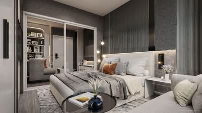 ขาย - Blue Phahonyothin 35 : บลู พหลโยธิน 35, กรุงเทพ