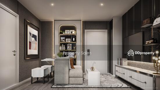 Project Listing Card Image