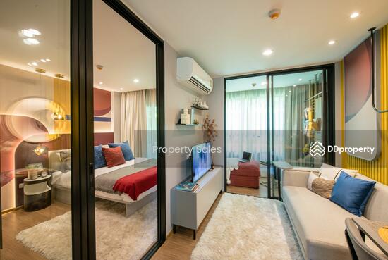 Project Listing Card Image