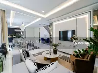 For Sale - Setthasiri Wongwaen-Chatuchot, Bangkok
