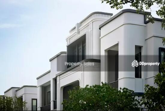 Project Listing Card Image