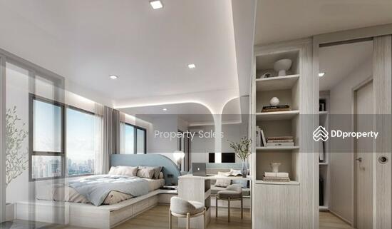 Project Listing Card Image