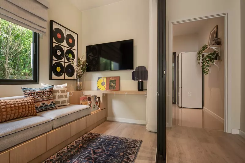 For Sale - Anasiri Rama 2-Wongwaen, Samut Sakhon