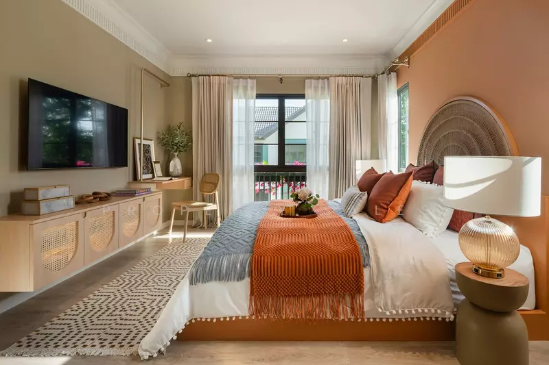 For Sale - Anasiri Rama 2-Wongwaen, Samut Sakhon