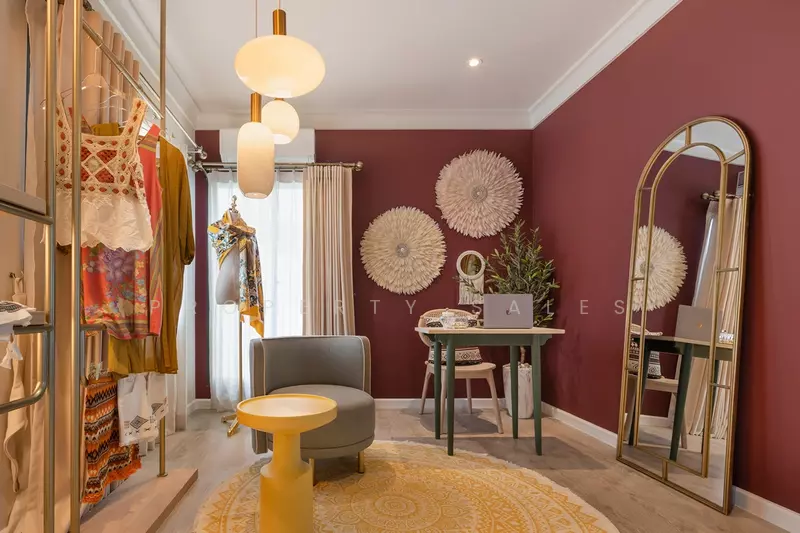 ขาย - Anasiri Rama 2-Wongwaen, สมุทรสาคร