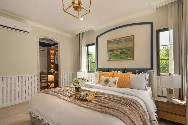 ขาย - Anasiri Rama 2-Wongwaen, สมุทรสาคร