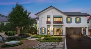 Anasiri Rama 2-Wongwaen, สมุทรสาคร