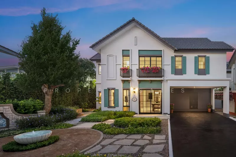 ขาย - Anasiri Rama 2-Wongwaen, สมุทรสาคร