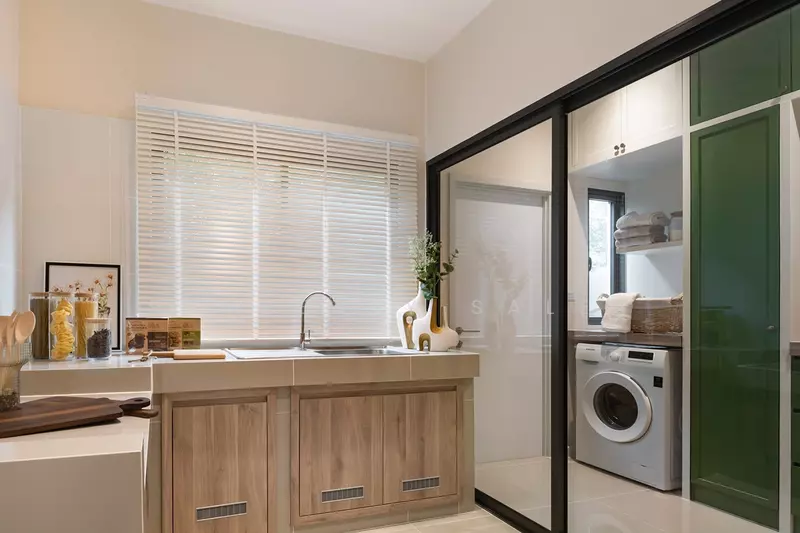 ขาย - Anasiri Rama 2-Wongwaen, สมุทรสาคร