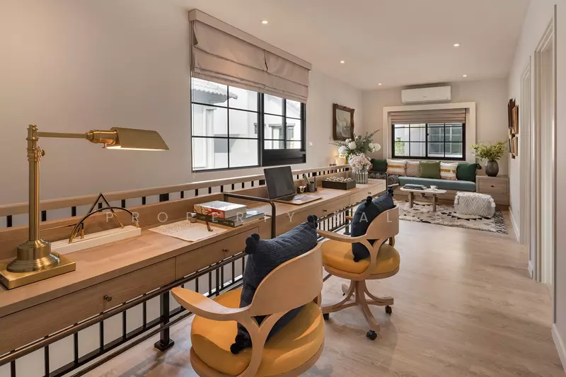 For Sale - Anasiri Rama 2-Wongwaen, Samut Sakhon