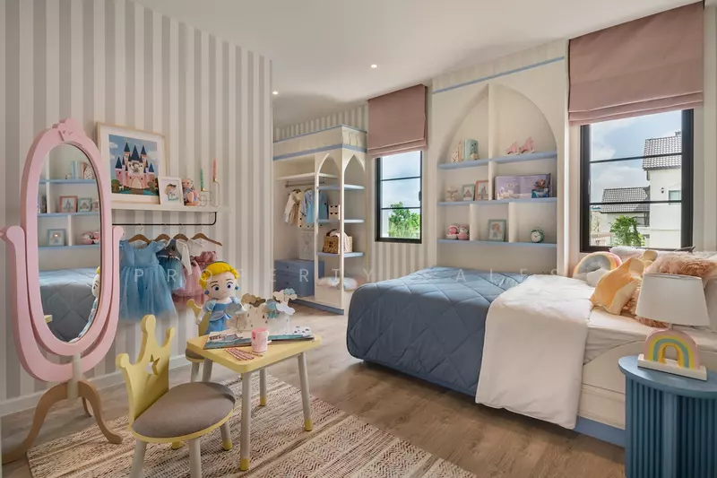 ขาย - Anasiri Rama 2-Wongwaen, สมุทรสาคร