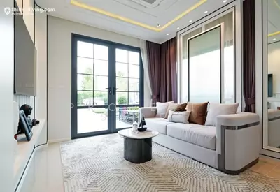 ขาย - Grande Pleno Sukhumvit-Bangna : แกรนด์ พลีโน่ สุขุมวิท-บางนา, สมุทรปราการ