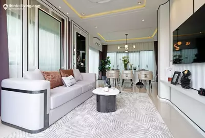 ขาย - Grande Pleno Sukhumvit-Bangna : แกรนด์ พลีโน่ สุขุมวิท-บางนา, สมุทรปราการ