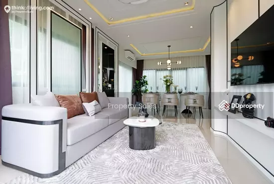 Project Listing Card Image