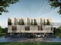 For Sale - Nue Verse Krungthep Kreetha, Bangkok