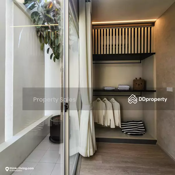 ขาย - Nue Verse Krungthep Kreetha : นิว เวิร์ส กรุงเทพกรีฑา, กรุงเทพ
