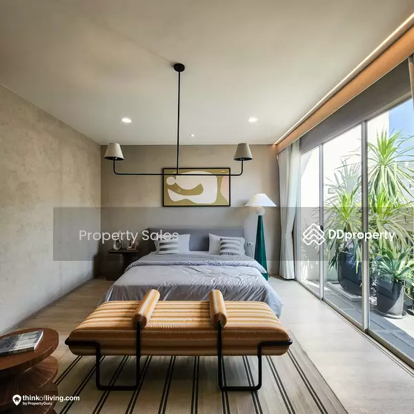 ขาย - Nue Verse Krungthep Kreetha : นิว เวิร์ส กรุงเทพกรีฑา, กรุงเทพ